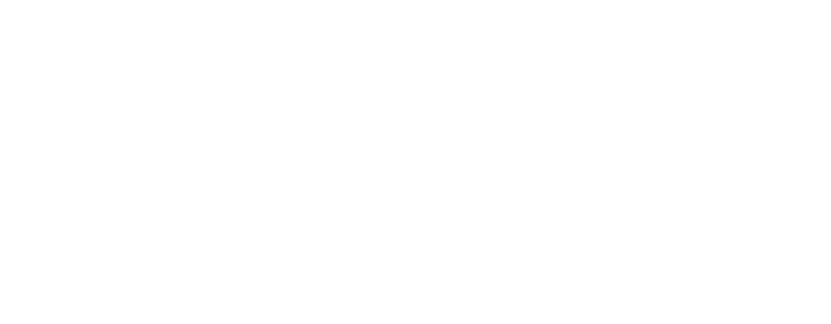 Clube da Manifestação